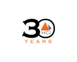 /public/logoimage/151000002902 Artboard 1.png